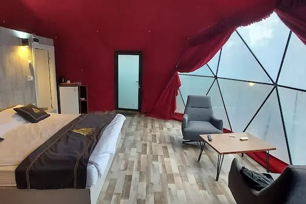 GoLife houses - Resim 2
