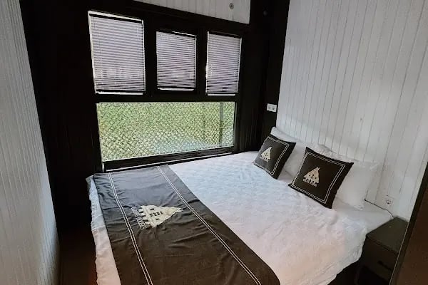 GoLife houses - Resim 17