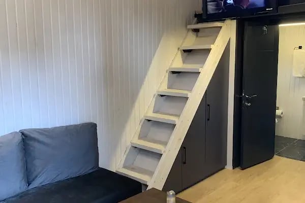 GoLife houses - Resim 18