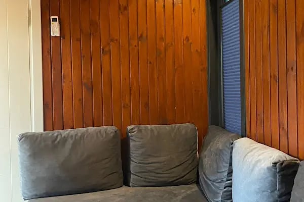 GoLife houses - Resim 9