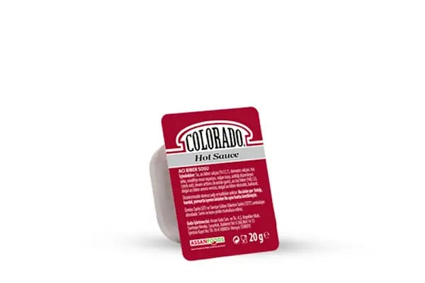 Pasaport Pizza Beypazarı - Resim 10