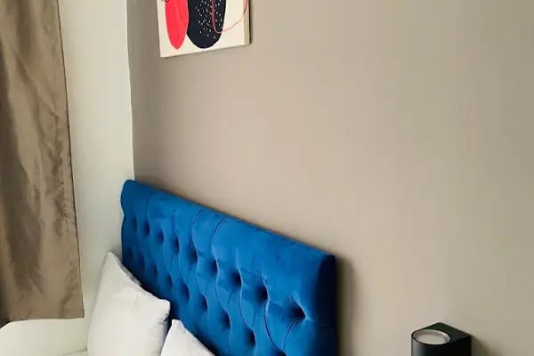 Turunç Otel Antalya - Resim 14