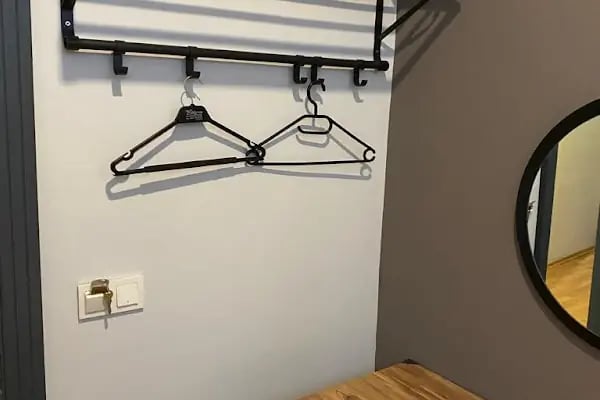 Turunç Otel Antalya - Resim 10