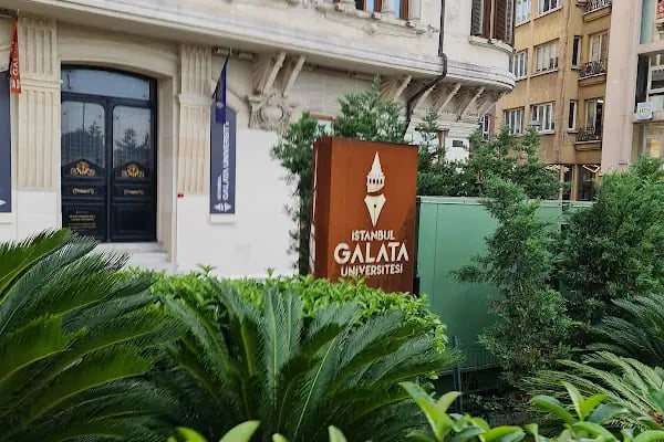 Parktürk Otopark Yatırımları ve İşletmeleri İnşaat AŞ - Resim 4