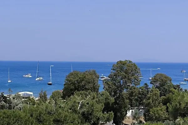 Bizim Tepe Sitesi - Resim 2