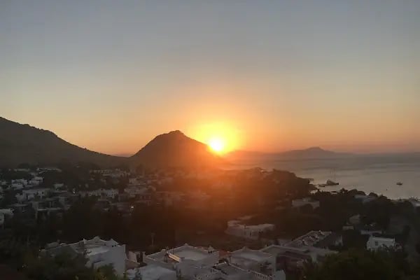 Bizim Tepe Sitesi - Resim 8