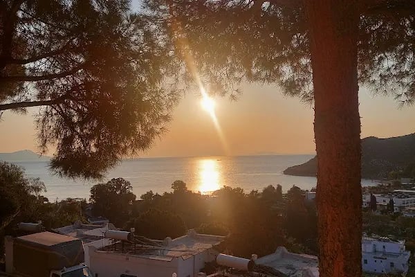 Bizim Tepe Sitesi - Resim 6