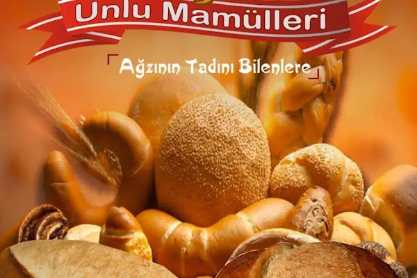 Kaçkar Unlu Mamuller - Resim 15