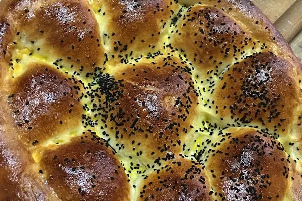 Kaçkar Unlu Mamuller - Resim 8