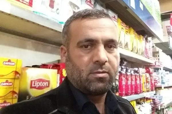 BERDAN GIDA MARKET - Resim 18