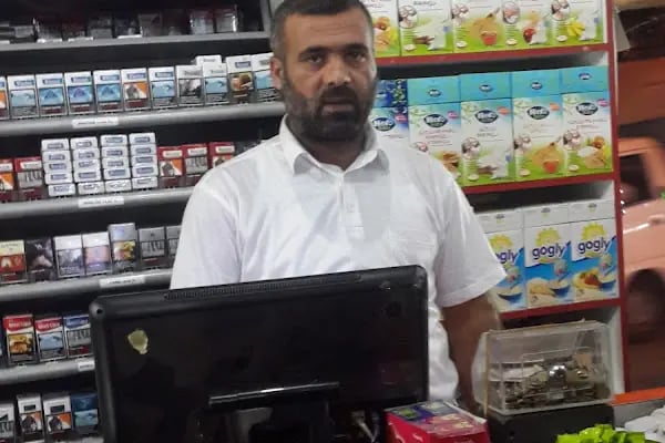 BERDAN GIDA MARKET - Resim 4