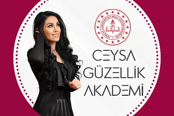 Ceysa Güzellik Akademi - Resim 1