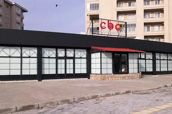 Carom Billiards Club-cbc - Resim 3