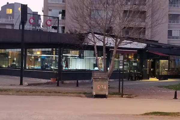Carom Billiards Club-cbc - Resim 12