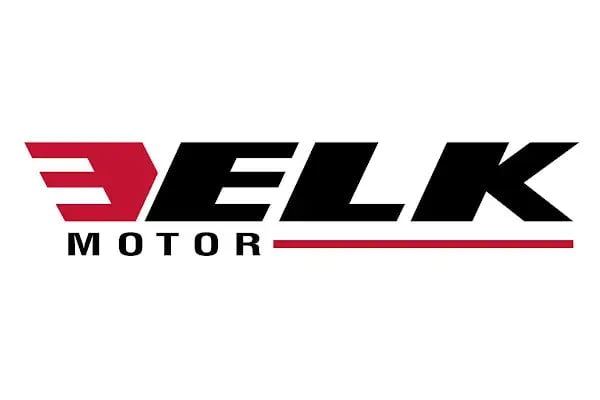 ELK MOTOR - Resim 5