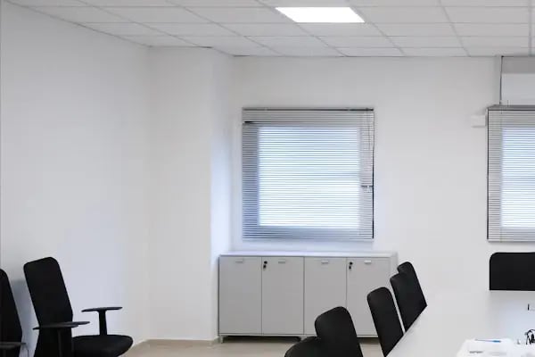 Batı Anadolu Serbest Bölge Kurucu ve İşleticisi - BASBAŞ - Resim 11