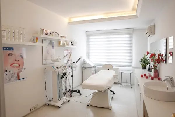 Medicalhair - Resim 7