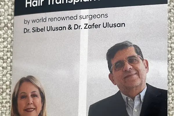 Medicalhair - Resim 17