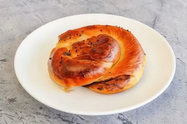 Acarlar Unlu Mamülleri - Resim 5