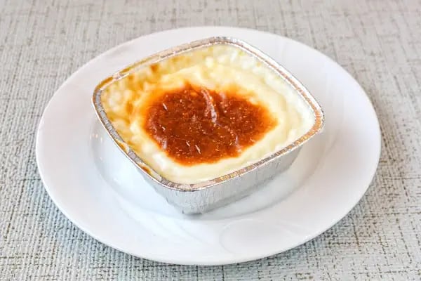 Acarlar Unlu Mamülleri - Resim 16