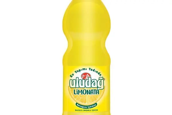 Acarlar Unlu Mamülleri - Resim 9
