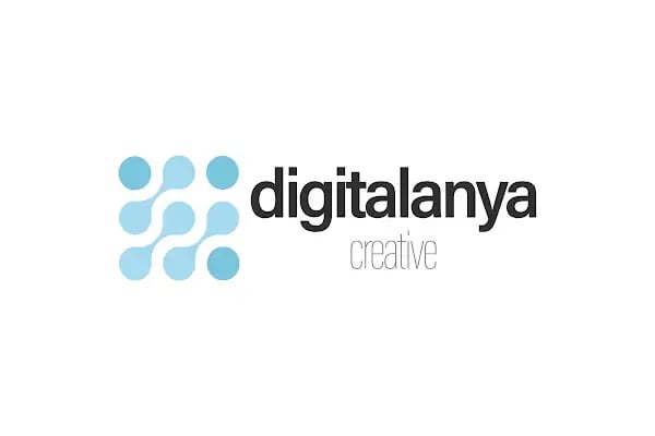 digitalanya | Yeni Nesil Web Tasarım - Resim 2