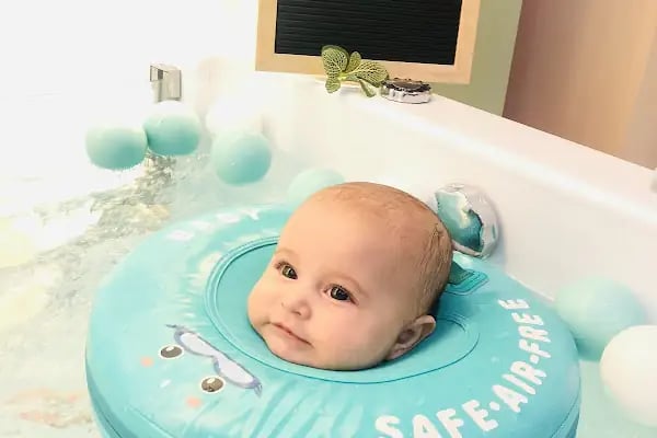 Derin Baby SPA - Resim 18