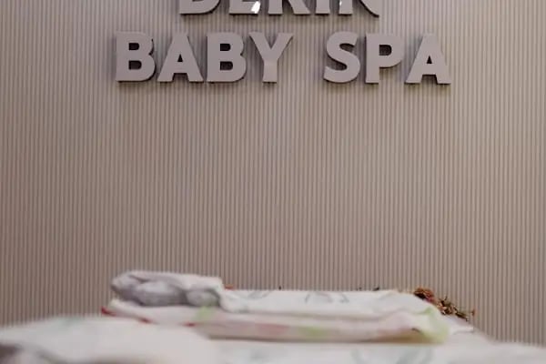Derin Baby SPA - Resim 6