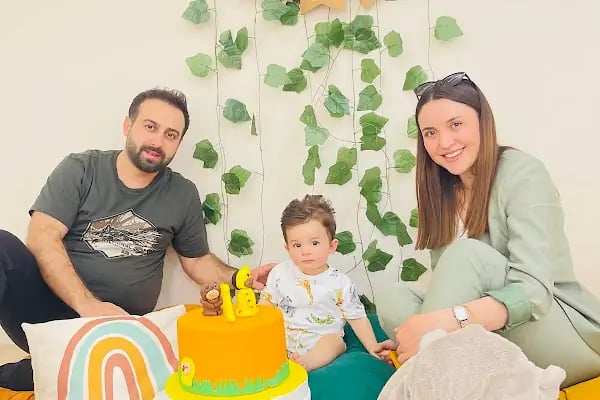 Derin Baby SPA - Resim 14