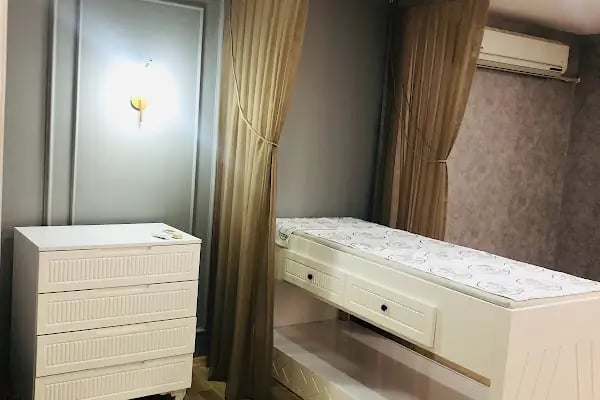 Derin Baby SPA - Resim 10