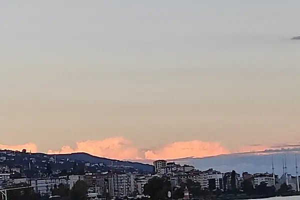 TADIM LOKANTASI Hasan Usta - Resim 4