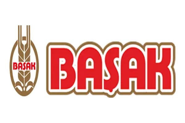 Başak Gıda A.Ş - Resim 5