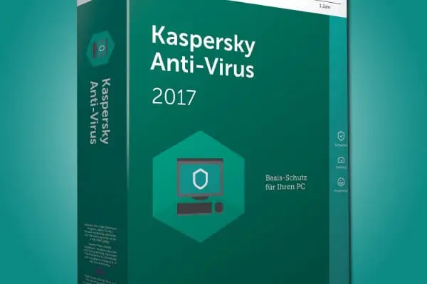 Aliağa Mete Bilgisayar , Donanım Satış, Tamir ve Teknik Destek , Vodafone Fiber Internet , Akınsoft Aliağa Yetkili Satıcı - Resim 7