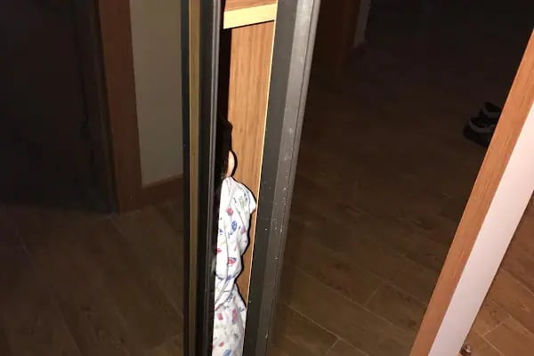 Hitit Ayaş Termal Sağlık Merkezi ve Tatil Köyü - Resim 20