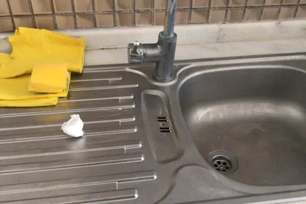 Hitit Ayaş Termal Sağlık Merkezi ve Tatil Köyü - Resim 16