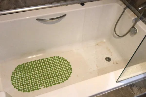 Hitit Ayaş Termal Sağlık Merkezi ve Tatil Köyü - Resim 17