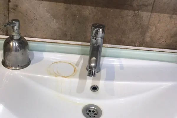 Hitit Ayaş Termal Sağlık Merkezi ve Tatil Köyü - Resim 18