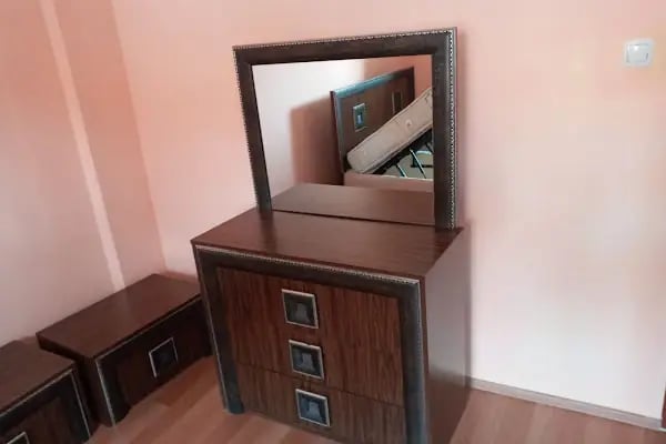 Spotcu hasan 2.el ev esyalari - Resim 9