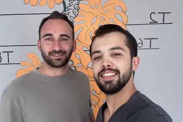 Özel Fizipol Fizik Tedavi &amp; Rehabilitasyon Tıp Merkezleri - Resim 18