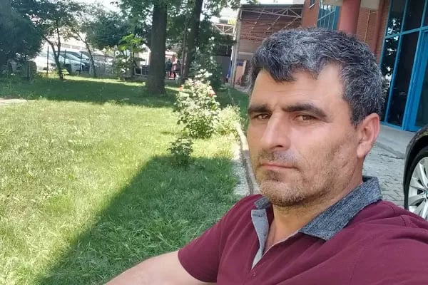 ORHAN KARAKOÇ TEKSTİL A.Ş. - Resim 15