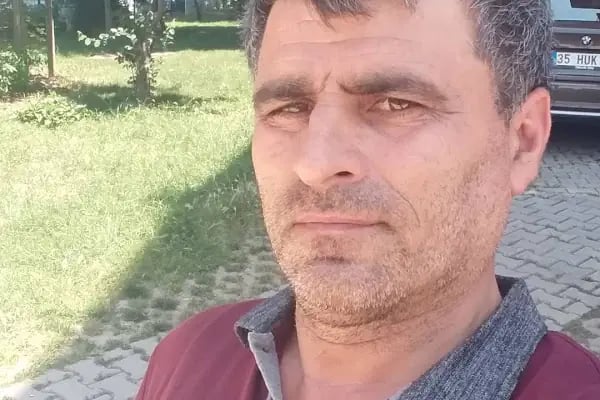 ORHAN KARAKOÇ TEKSTİL A.Ş. - Resim 19