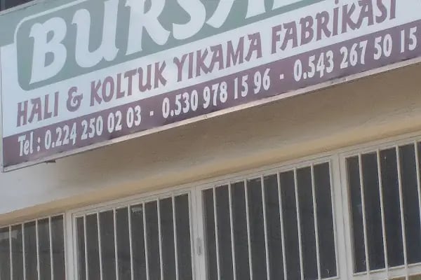 ORHAN KARAKOÇ TEKSTİL A.Ş. - Resim 18
