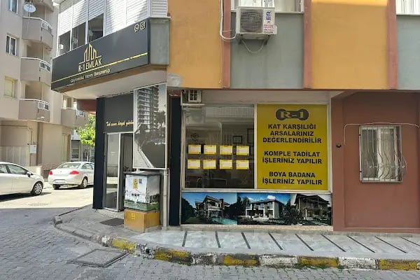 Ce & Ce Gayrimenkul - Resim 6
