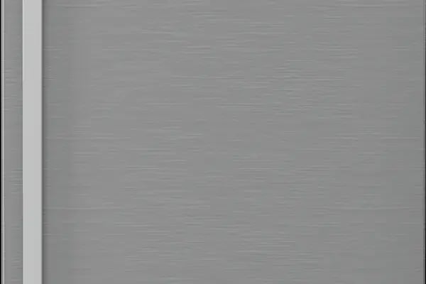 Beko Mağazası - Resim 8