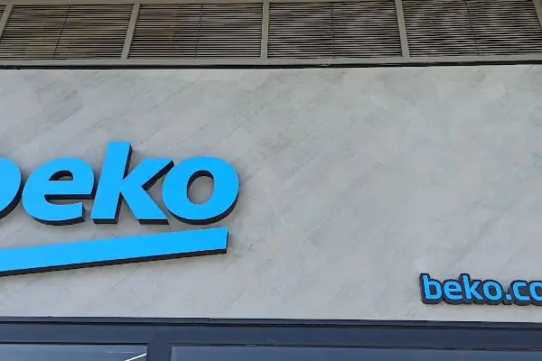 Beko Mağazası - Resim 13