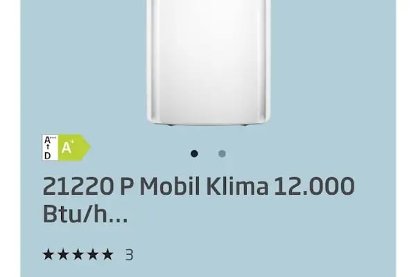 Beko Mağazası - Resim 12