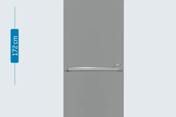 Beko Mağazası - Resim 11