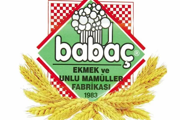 Babaç ekmek ve unlu mam - Resim 3