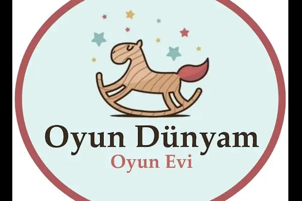 OYUN DÜNYAM OYUN EVİ VE ORGANİZASYON - Resim 2