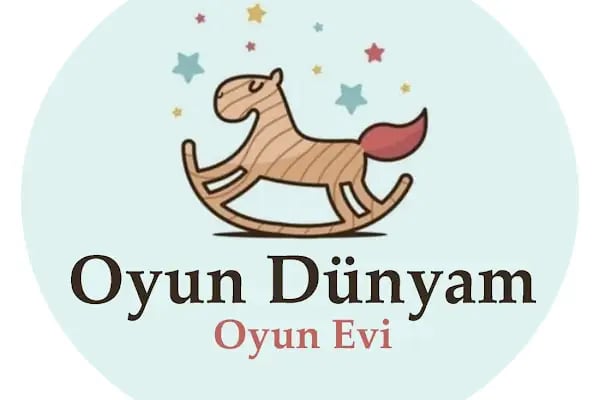 OYUN DÜNYAM OYUN EVİ VE ORGANİZASYON - Resim 3
